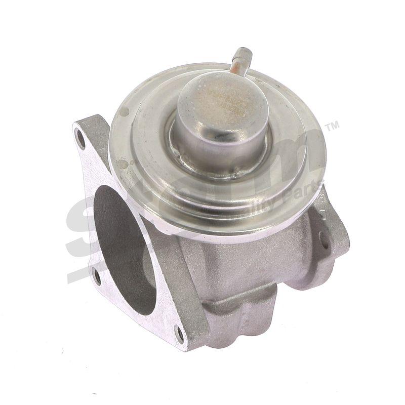 Vanne EGR STORM QUALITY PARTS 9028