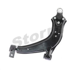 Bras de liaison, suspension de roue STORM QUALITY PARTS 79051