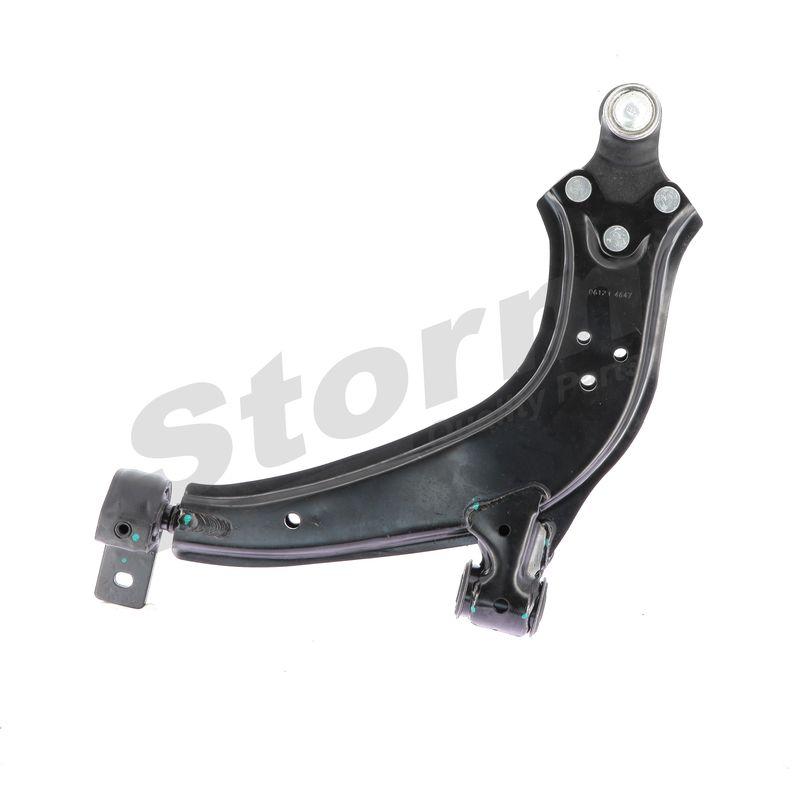 Bras de liaison, suspension de roue STORM QUALITY PARTS 79051