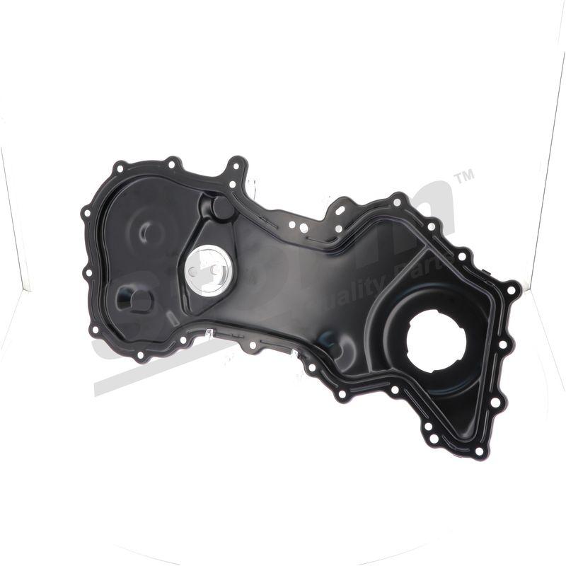 Couvercle de carter de distribution STORM QUALITY PARTS STO871002