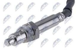 Capteur NOx, Injection d'urée NTY ENOX-ME-006