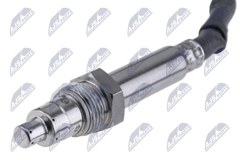 Capteur NOx, Injection d'urée NTY ENOX-ME-006