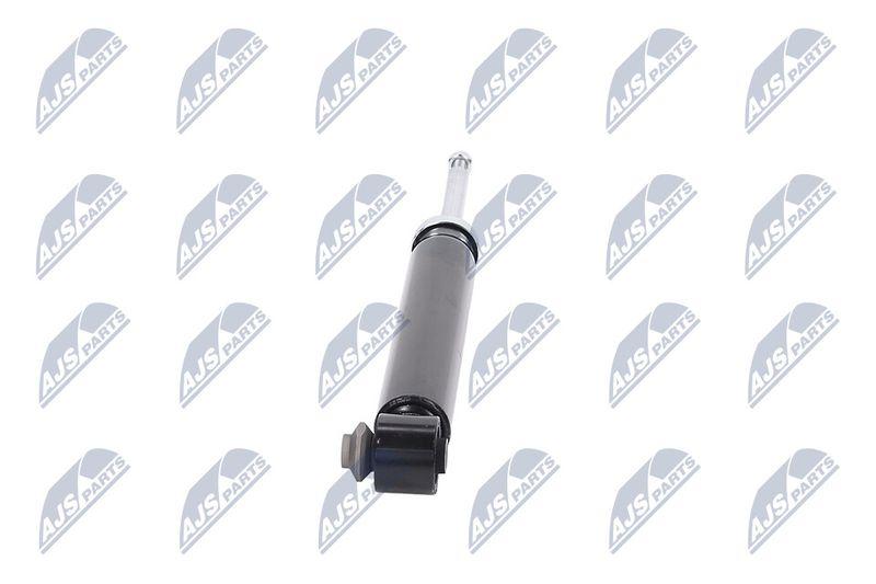 Amortisseur NTY A-BM-069