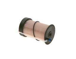 Filtre à carburant BOSCH F 026 402 217
