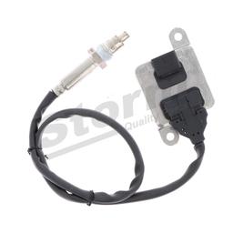 Capteur NOx, Catalyseur NOx STORM QUALITY PARTS 800805