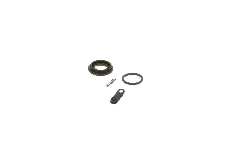 Kit de réparation, étrier de frein BOSCH 1 987 470 059
