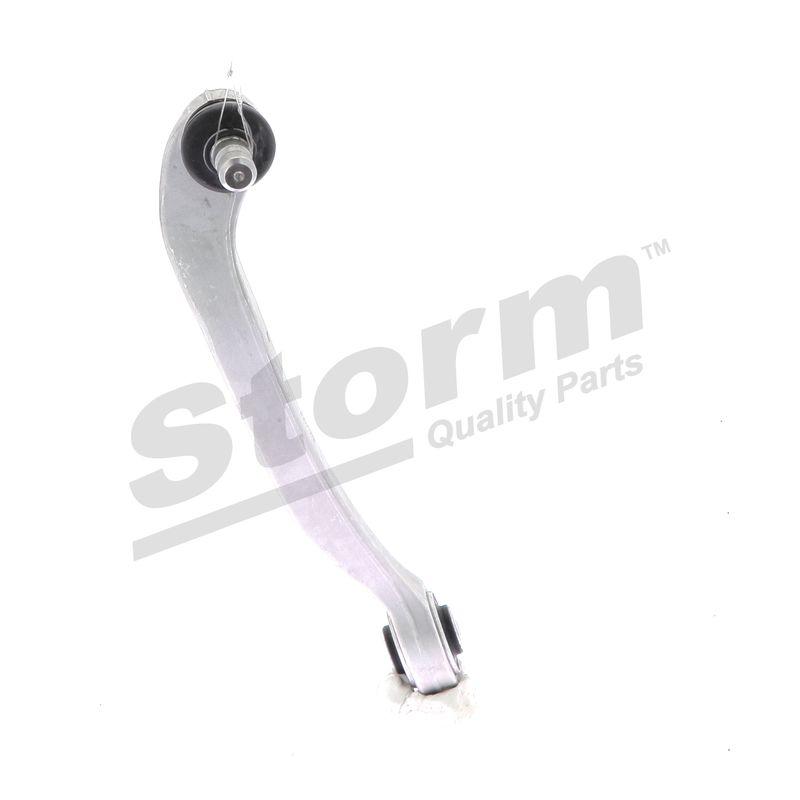Bras de liaison, suspension de roue STORM QUALITY PARTS 10451