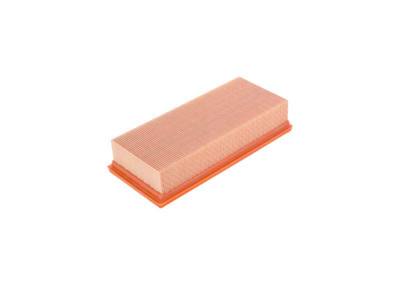Filtre à air BOSCH 1 457 433 781
