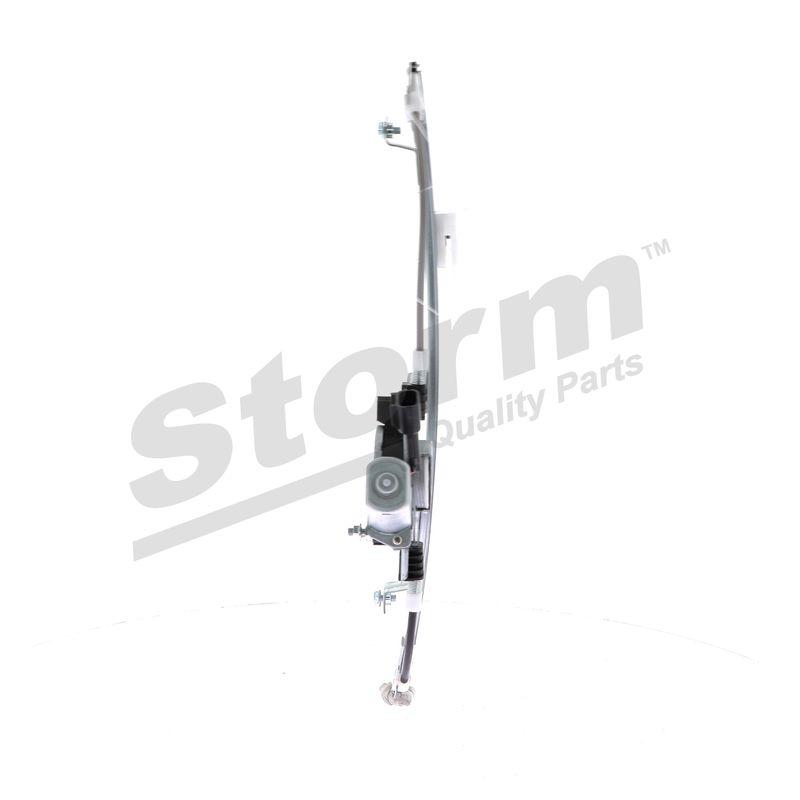 Lève-vitre STORM QUALITY PARTS 47578