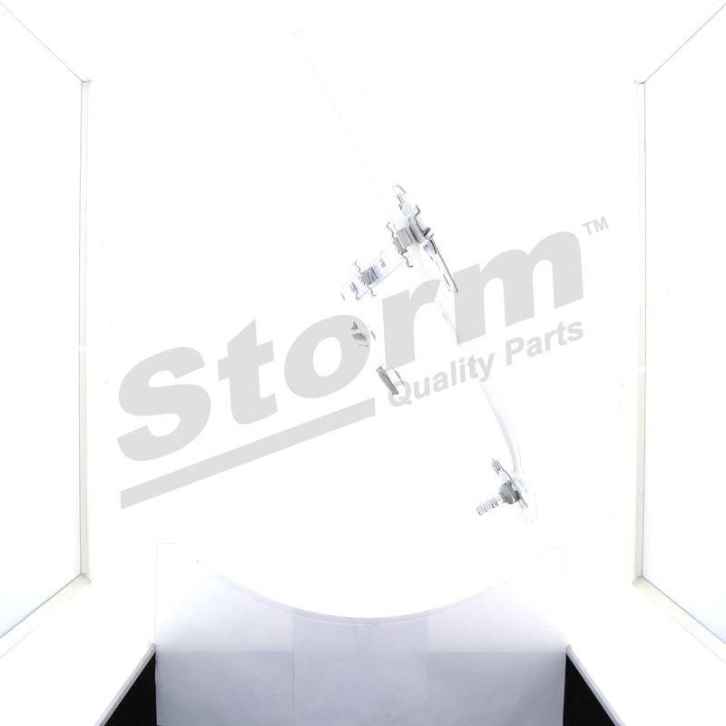 Lève-vitre STORM QUALITY PARTS 80077