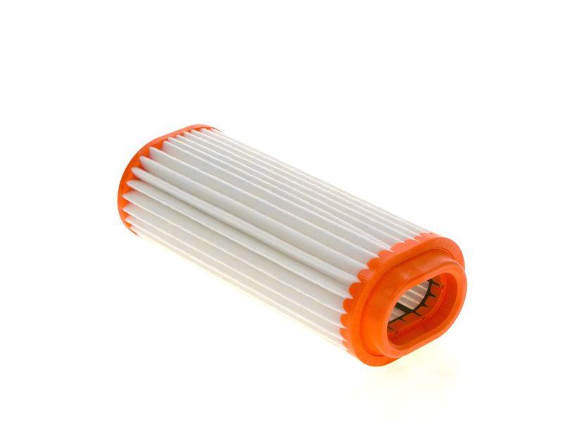 Filtre à air BOSCH F 026 400 578