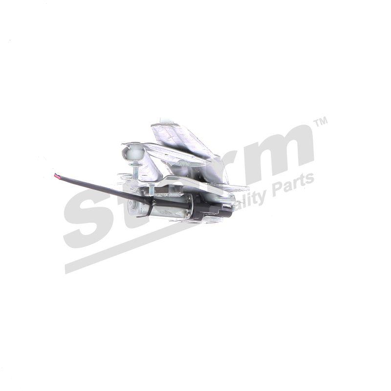 Lève-vitre STORM QUALITY PARTS 81175