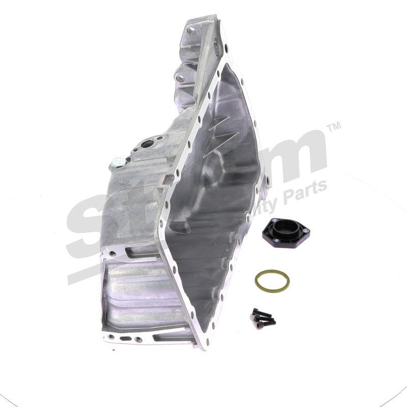 Carter d'huile STORM QUALITY PARTS 999001