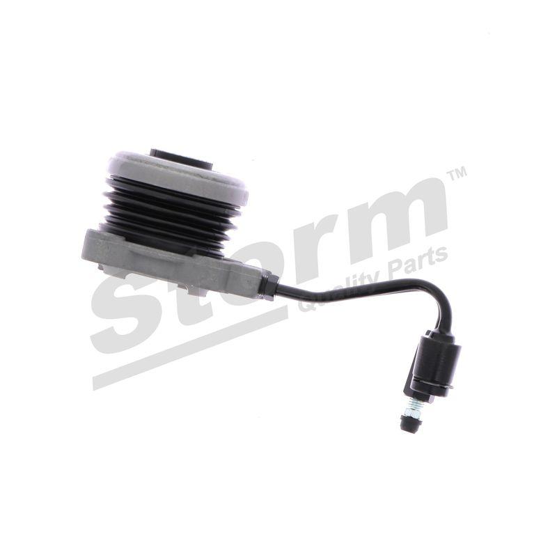 Butée hydraulique, embrayage STORM QUALITY PARTS 9920