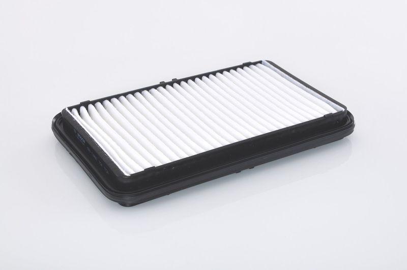 Filtre à air BOSCH F 026 400 001