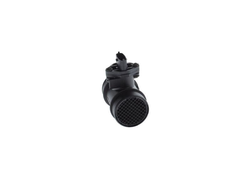 Débitmètre de masse d'air BOSCH 0 280 218 410
