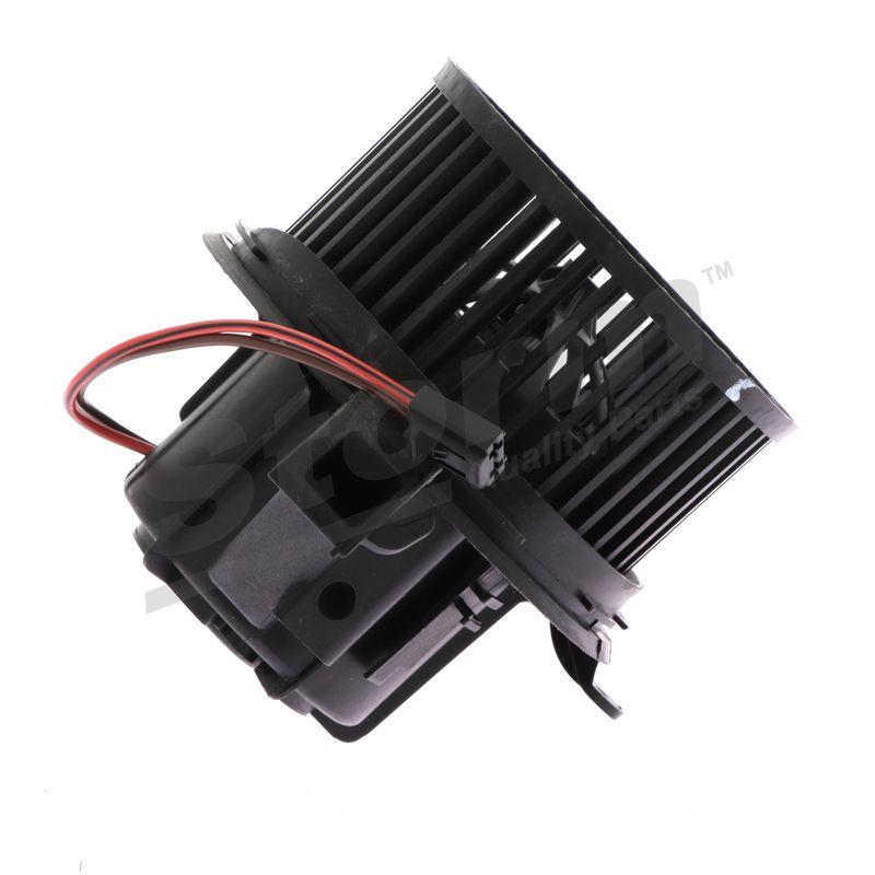 Pulseur d'air habitacle STORM QUALITY PARTS 5100804