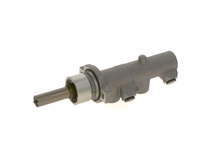 Maître-cylindre de frein BOSCH F 026 003 595