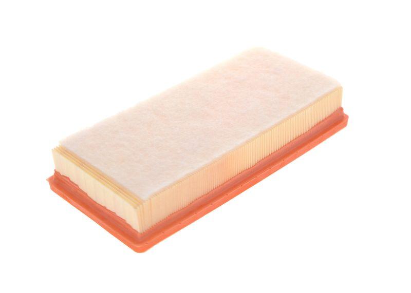 Filtre à air BOSCH 1 457 433 596