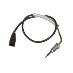 Capteur, température des gaz DELPHI TS30176