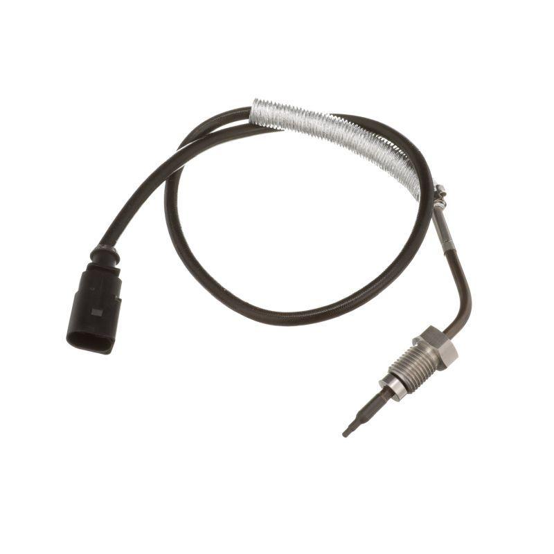 Capteur, température des gaz DELPHI TS30176