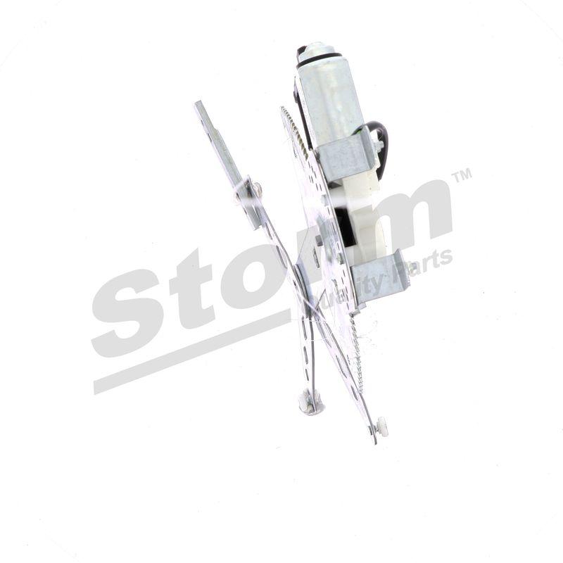 Lève-vitre STORM QUALITY PARTS 65073
