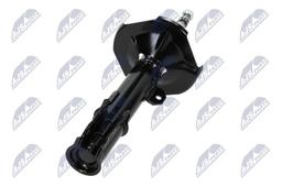 Amortisseur NTY A-TY-017