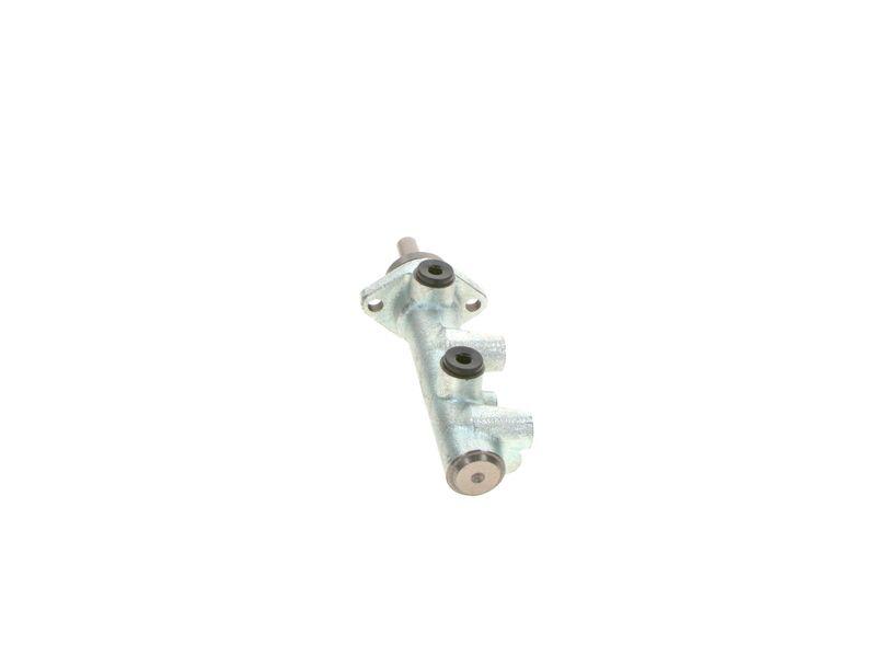 Maître-cylindre de frein BOSCH F 026 003 149