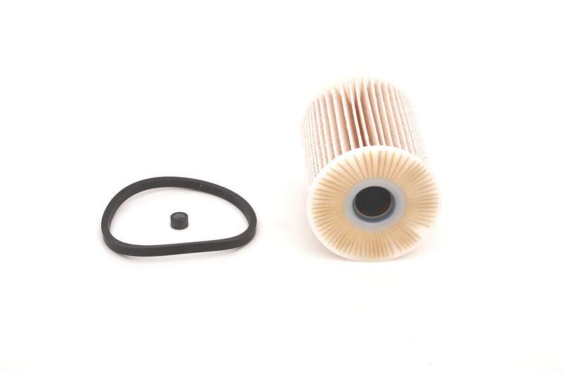 Filtre à carburant BOSCH F 026 402 093