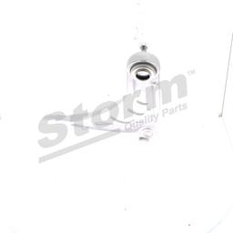 Bras de liaison, suspension de roue STORM QUALITY PARTS 18051