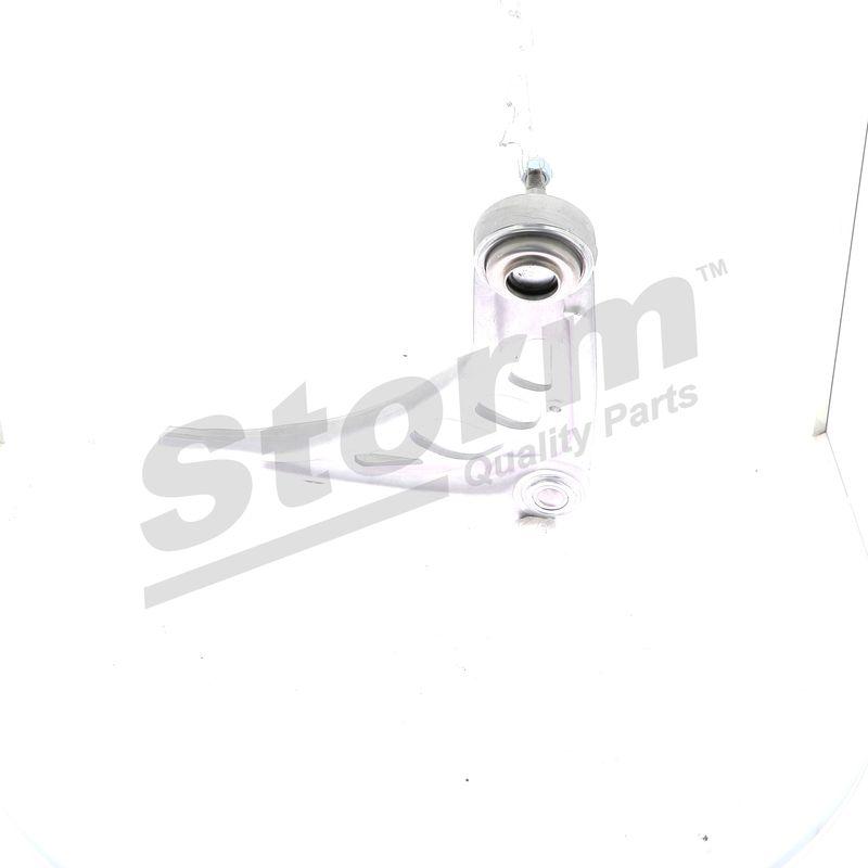 Bras de liaison, suspension de roue STORM QUALITY PARTS 18051
