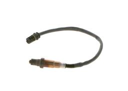 Sonde lambda BOSCH 0 258 010 422