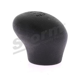 Pommeau STORM QUALITY PARTS 8713001