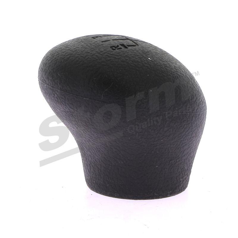Pommeau STORM QUALITY PARTS 8713001