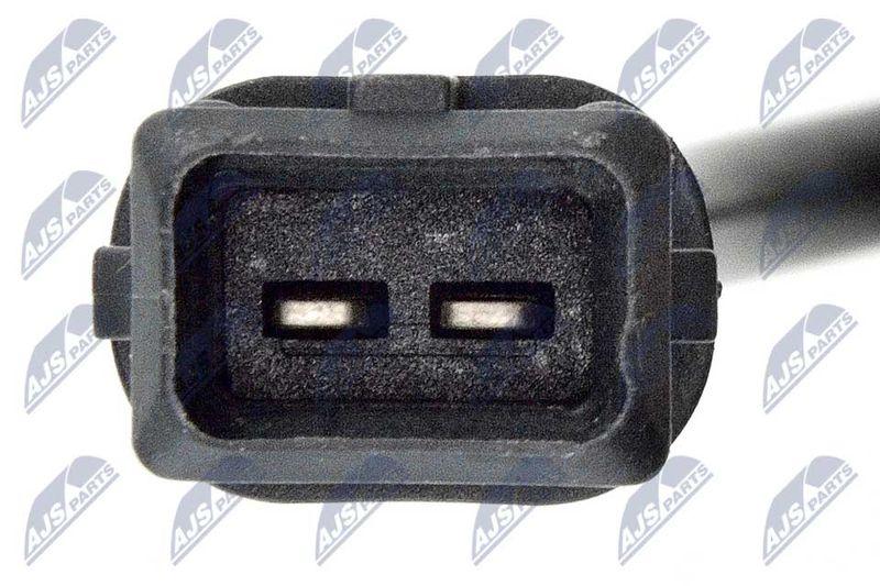 Capteur, vitesse de roue NTY HCA-MS-001