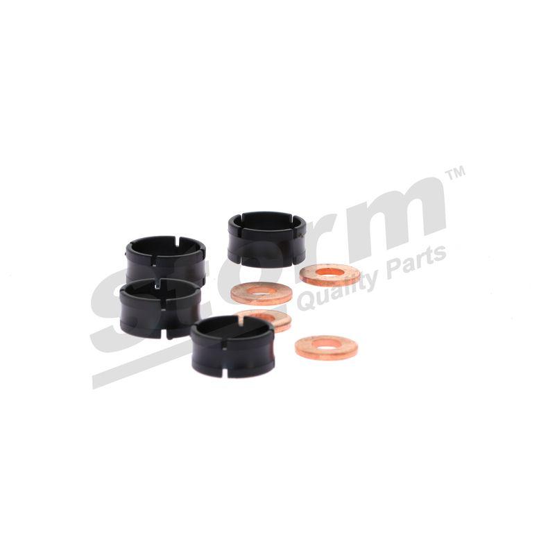 Kit de joints, injecteur STORM QUALITY PARTS STO460004