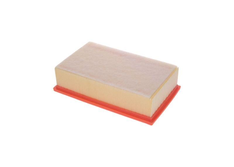 Filtre à air BOSCH F 026 400 150