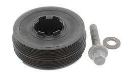 Kit de poulies, vilebrequin CORTECO 80001990