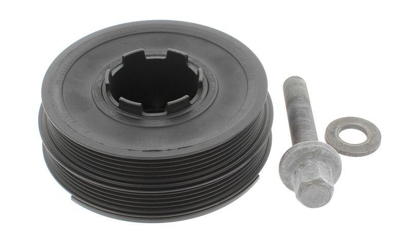 Kit de poulies, vilebrequin CORTECO 80001990