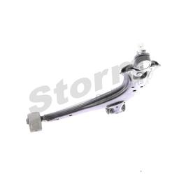 Bras de liaison, suspension de roue STORM QUALITY PARTS 24051