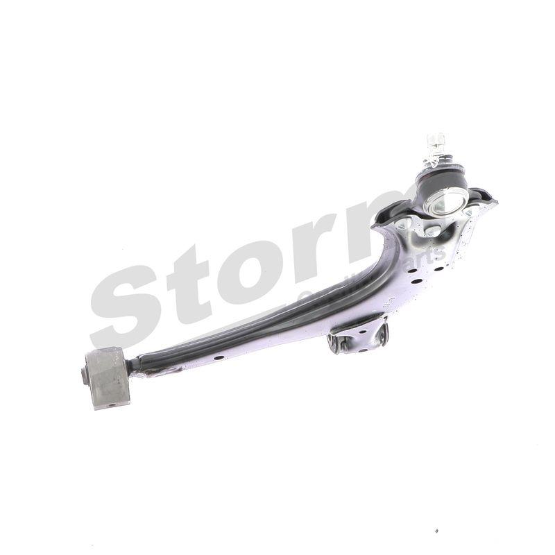 Bras de liaison, suspension de roue STORM QUALITY PARTS 24051