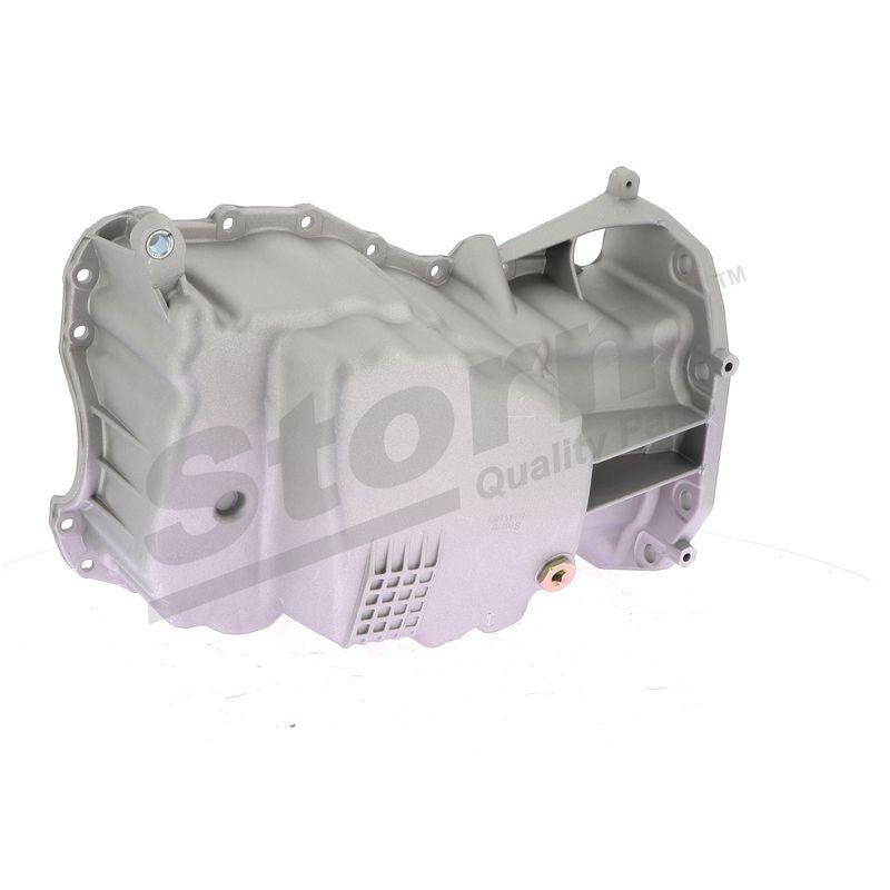 Carter d'huile STORM QUALITY PARTS 999009
