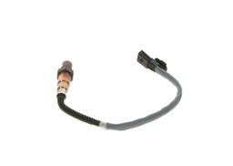Sonde lambda BOSCH 0 258 006 971