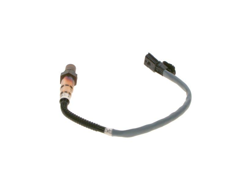 Sonde lambda BOSCH 0 258 006 971