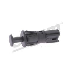 Interrupteur des feux de freins STORM QUALITY PARTS STO373873
