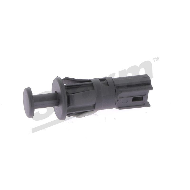 Interrupteur des feux de freins STORM QUALITY PARTS STO373873