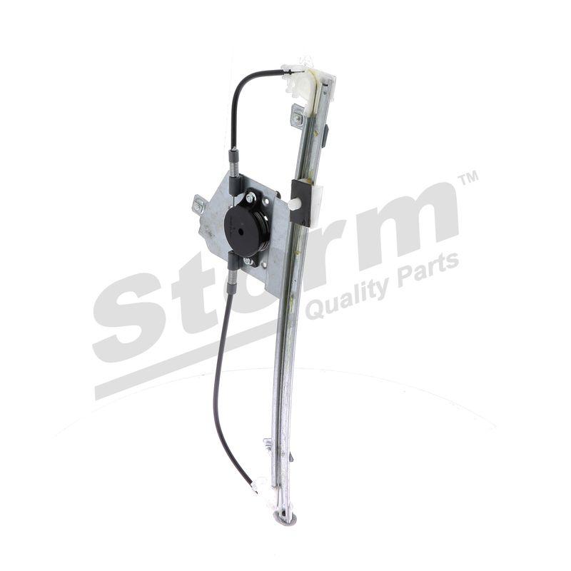 Lève-vitre STORM QUALITY PARTS 2857502