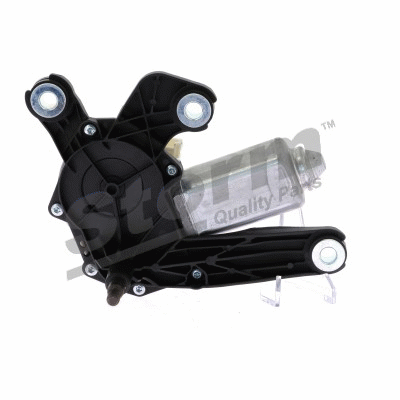 Moteur d'essuie-glace STORM QUALITY PARTS 2551010