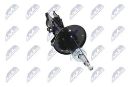 Amortisseur NTY A-HY-502