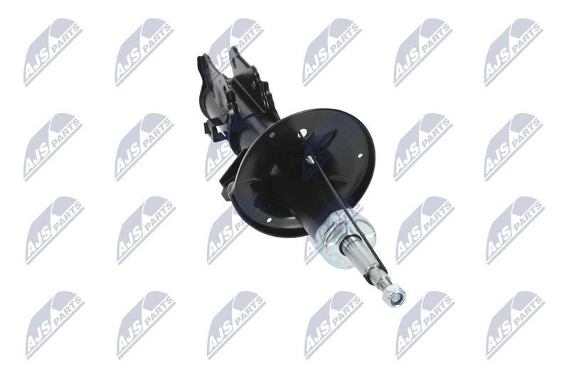 Amortisseur NTY A-HY-502